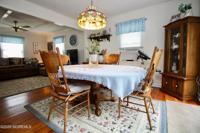 42 Barkalow Avenue, Freehold, NJ 07728