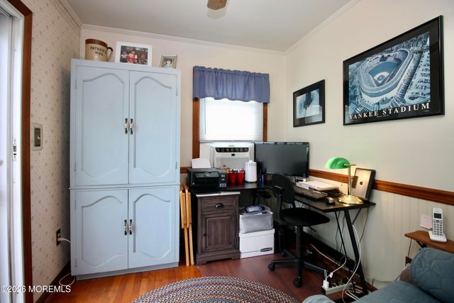 42 Barkalow Avenue, Freehold, NJ 07728