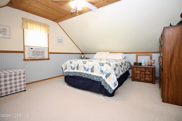42 Barkalow Avenue, Freehold, NJ 07728