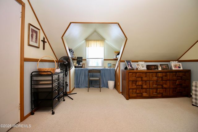 42 Barkalow Avenue, Freehold, NJ 07728