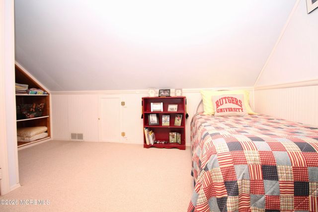 42 Barkalow Avenue, Freehold, NJ 07728