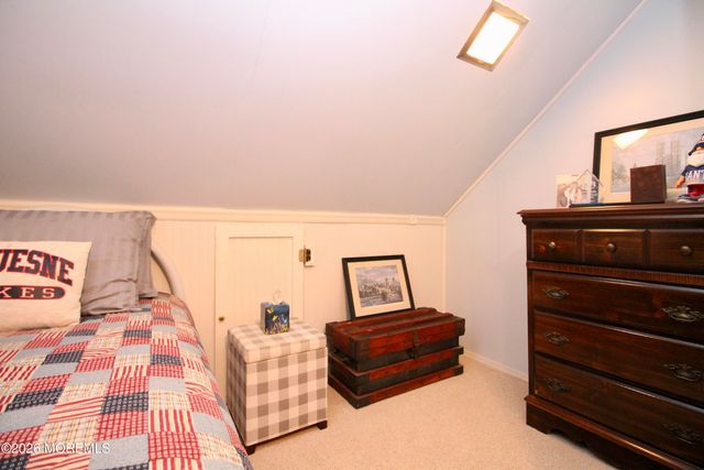 42 Barkalow Avenue, Freehold, NJ 07728