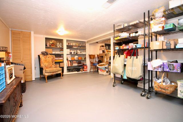 42 Barkalow Avenue, Freehold, NJ 07728