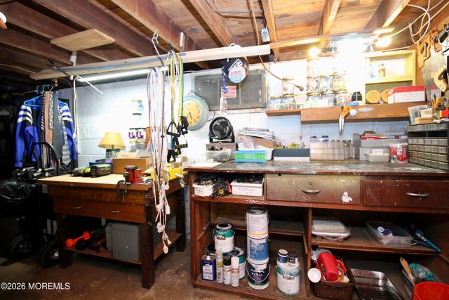 42 Barkalow Avenue, Freehold, NJ 07728