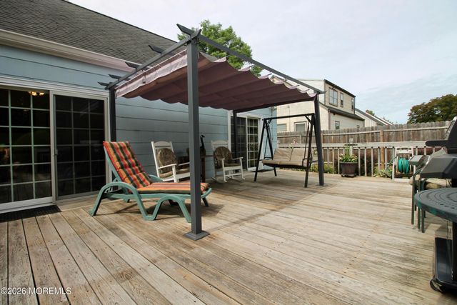 42 Barkalow Avenue, Freehold, NJ 07728