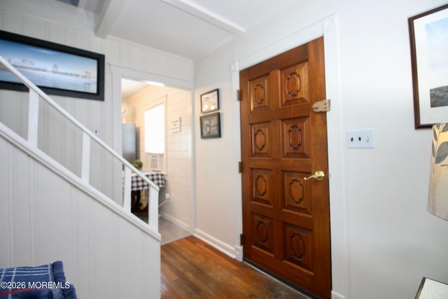 42 Barkalow Avenue, Freehold, NJ 07728