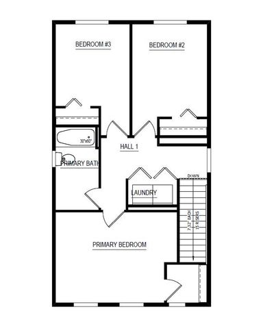 48 Home Street, Grand Rapids, MI 49507