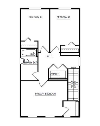 48 Home Street, Grand Rapids, MI 49507