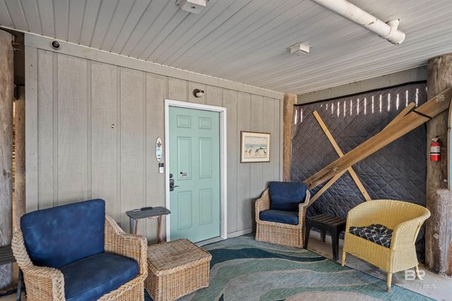 1647 W Beach Boulevard 1647, Gulf Shores, AL 36542