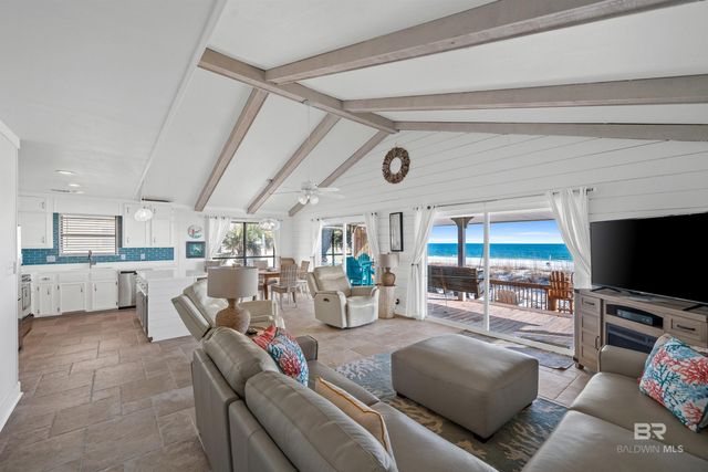 1647 W Beach Boulevard 1647, Gulf Shores, AL 36542