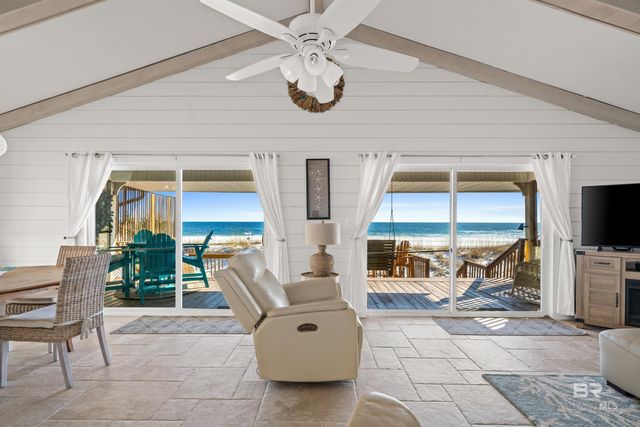 1647 W Beach Boulevard 1647, Gulf Shores, AL 36542