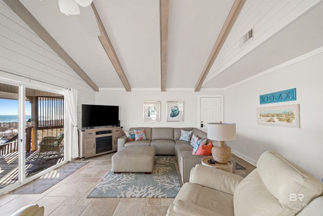 1647 W Beach Boulevard 1647, Gulf Shores, AL 36542