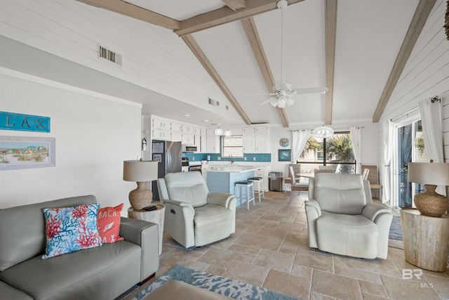 1647 W Beach Boulevard 1647, Gulf Shores, AL 36542