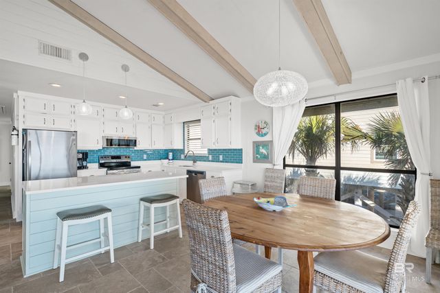 1647 W Beach Boulevard 1647, Gulf Shores, AL 36542