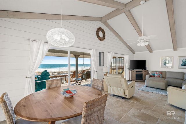 1647 W Beach Boulevard 1647, Gulf Shores, AL 36542