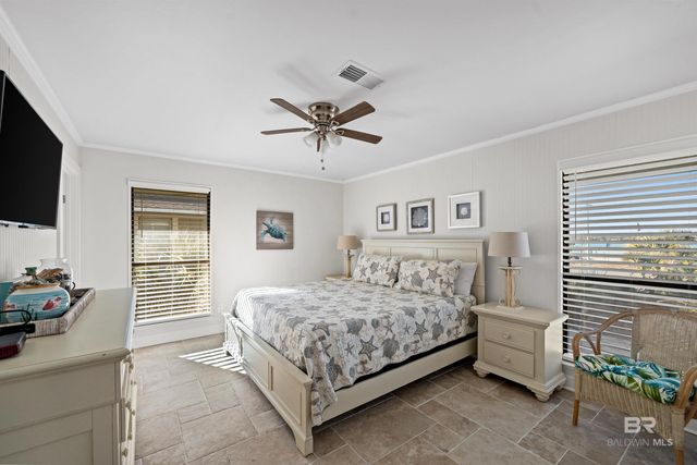 1647 W Beach Boulevard 1647, Gulf Shores, AL 36542