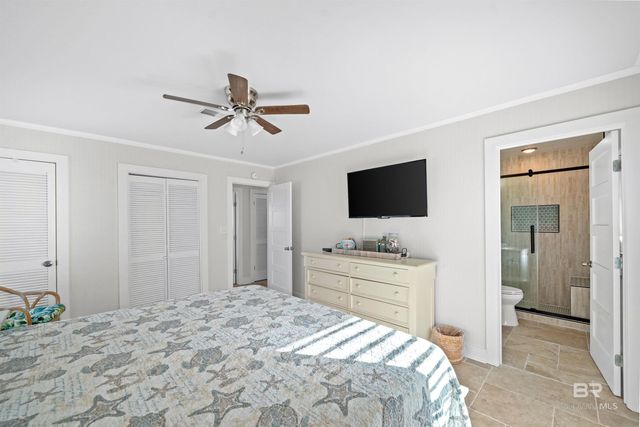 1647 W Beach Boulevard 1647, Gulf Shores, AL 36542