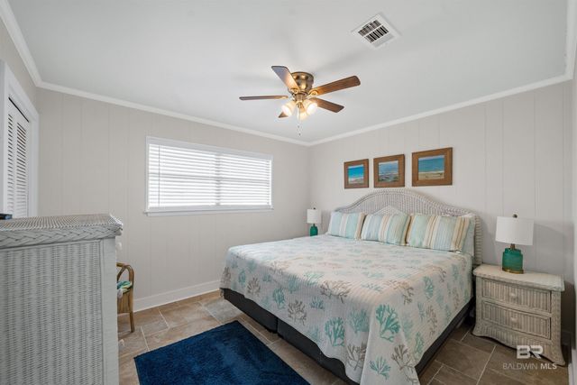 1647 W Beach Boulevard 1647, Gulf Shores, AL 36542