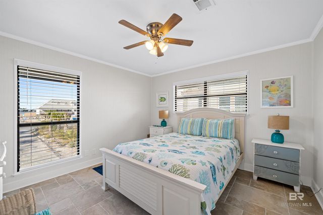 1647 W Beach Boulevard 1647, Gulf Shores, AL 36542