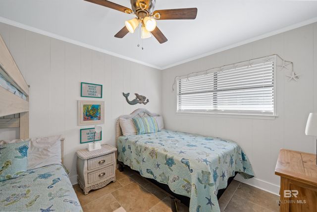 1647 W Beach Boulevard 1647, Gulf Shores, AL 36542