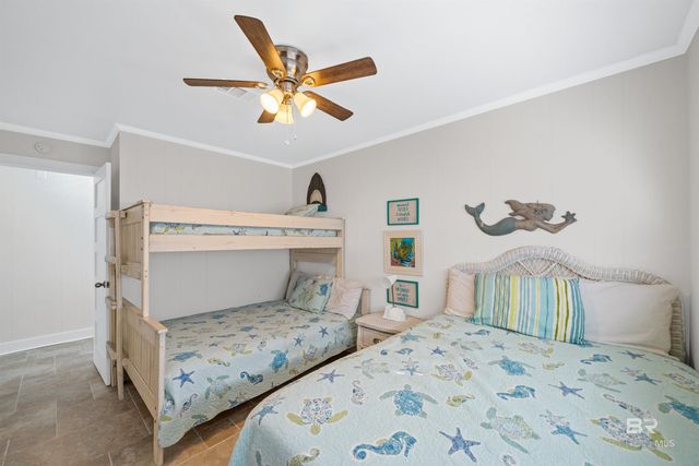 1647 W Beach Boulevard 1647, Gulf Shores, AL 36542