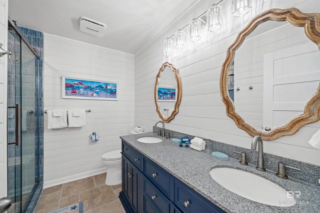 1647 W Beach Boulevard 1647, Gulf Shores, AL 36542