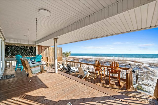 1647 W Beach Boulevard 1647, Gulf Shores, AL 36542