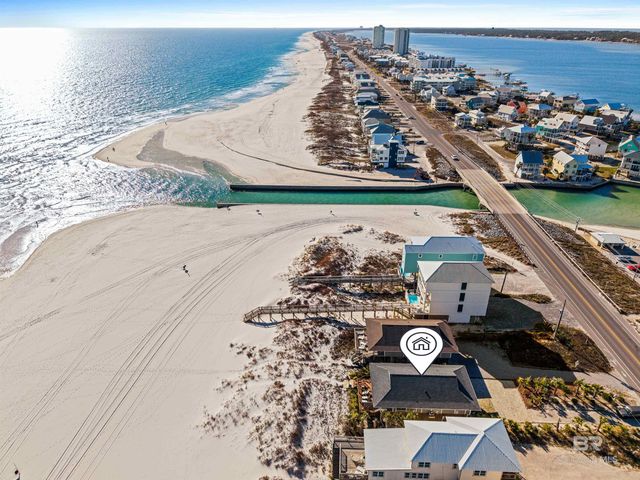 1647 W Beach Boulevard 1647, Gulf Shores, AL 36542