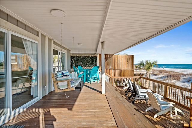 1647 W Beach Boulevard 1647, Gulf Shores, AL 36542