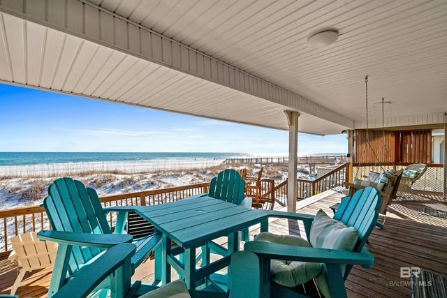 1647 W Beach Boulevard 1647, Gulf Shores, AL 36542