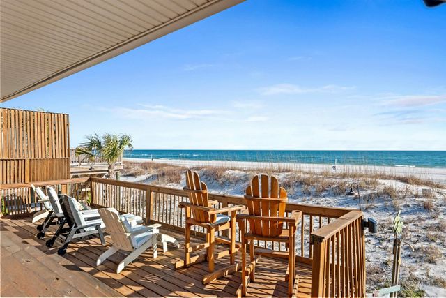 1647 W Beach Boulevard 1647, Gulf Shores, AL 36542
