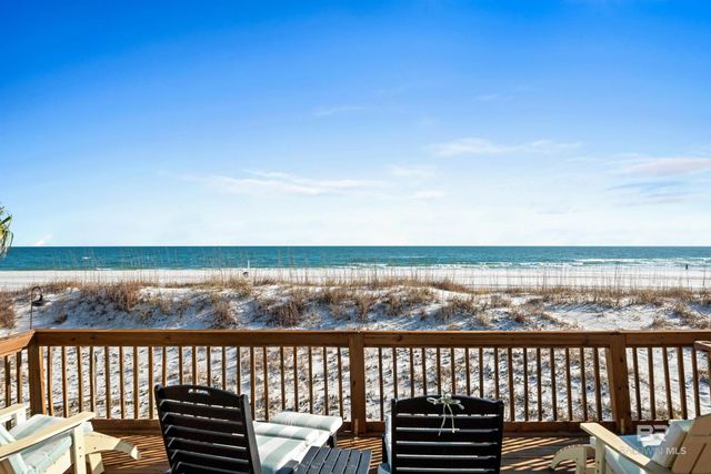 1647 W Beach Boulevard 1647, Gulf Shores, AL 36542