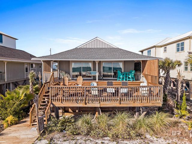 1647 W Beach Boulevard 1647, Gulf Shores, AL 36542