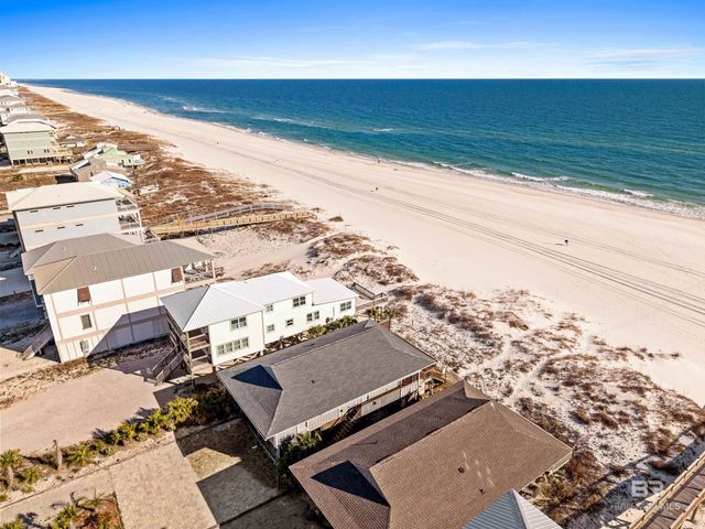 1647 W Beach Boulevard 1647, Gulf Shores, AL 36542