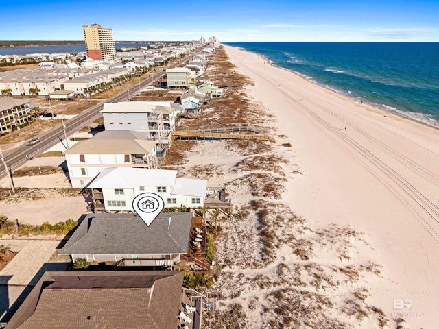 1647 W Beach Boulevard 1647, Gulf Shores, AL 36542