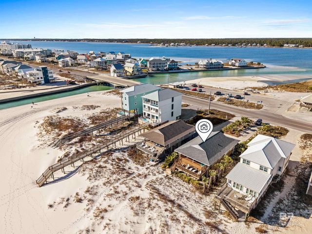 1647 W Beach Boulevard 1647, Gulf Shores, AL 36542