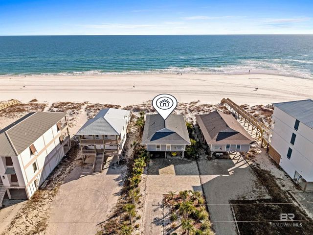 1647 W Beach Boulevard 1647, Gulf Shores, AL 36542