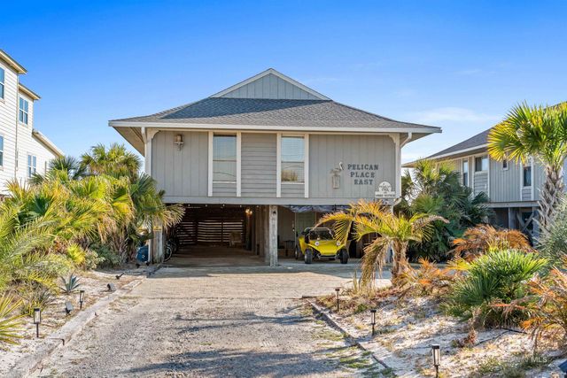 1647 W Beach Boulevard 1647, Gulf Shores, AL 36542