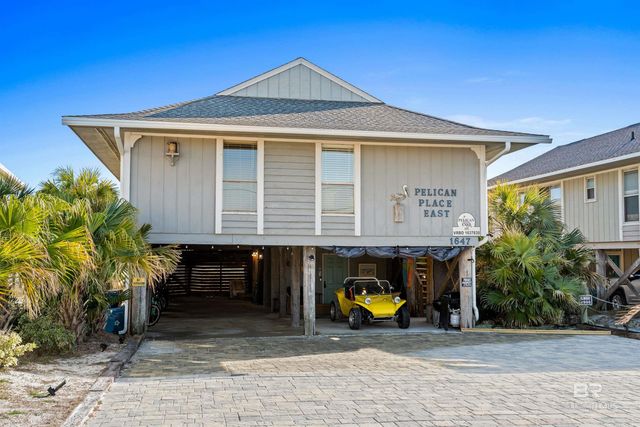 1647 W Beach Boulevard 1647, Gulf Shores, AL 36542