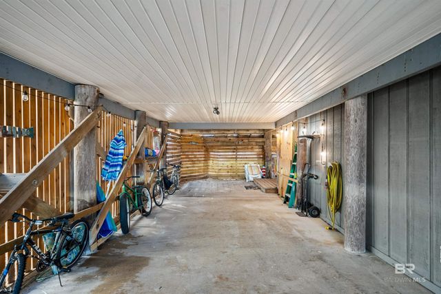 1647 W Beach Boulevard 1647, Gulf Shores, AL 36542