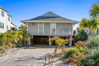 1647 W Beach Boulevard 1647, Gulf Shores, AL 36542