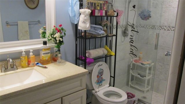 3321 NW 47th Terrace 223, Lauderdale Lakes, FL 33319