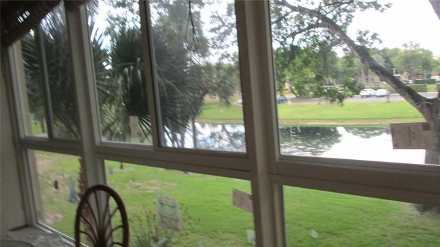 3321 NW 47th Terrace 223, Lauderdale Lakes, FL 33319