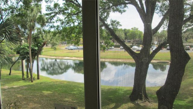 3321 NW 47th Terrace 223, Lauderdale Lakes, FL 33319