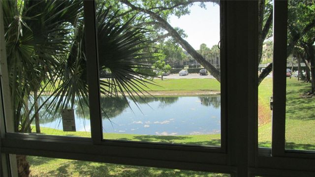 3321 NW 47th Terrace 223, Lauderdale Lakes, FL 33319