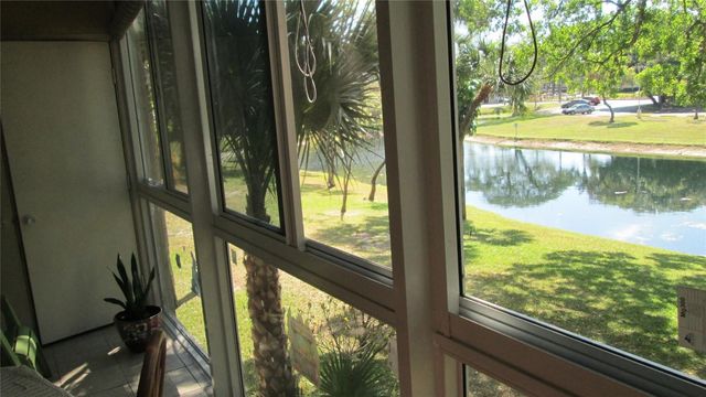 3321 NW 47th Terrace 223, Lauderdale Lakes, FL 33319