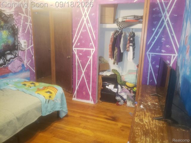 8436 Antwerp Drive, Sterling Heights, MI 48313
