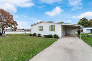 159 Gull Drive, Elyria, OH 44035