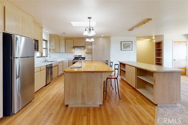 1718 Robinson Mill Road, Bangor, CA 95914