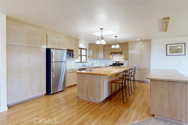 1718 Robinson Mill Road, Bangor, CA 95914